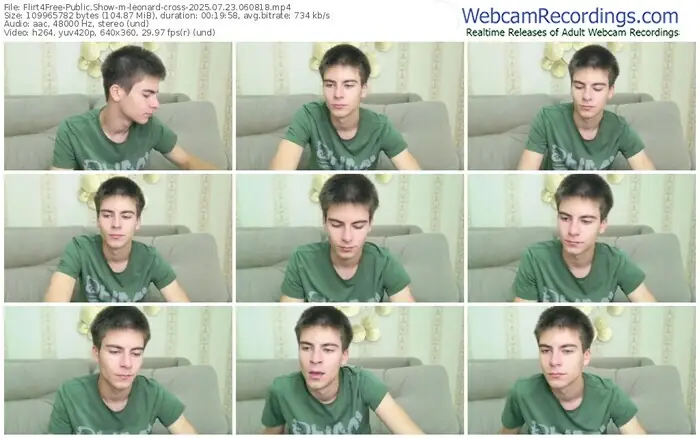 flirt4free-leonard-cross-07-23-2025-06-08-18