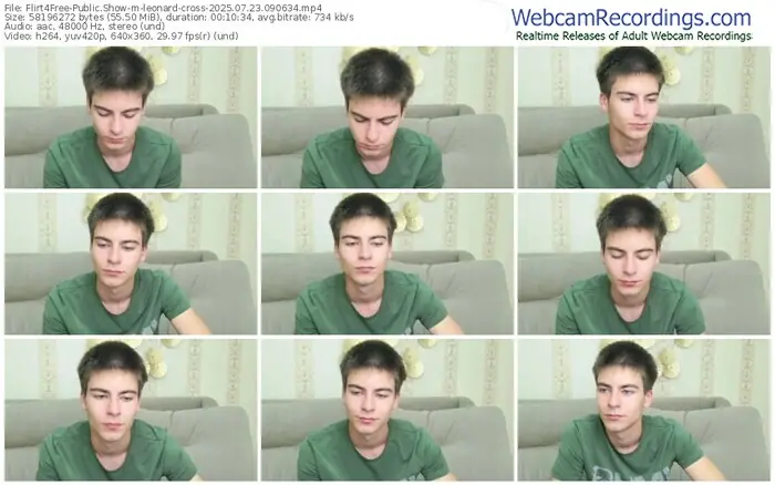 flirt4free-leonard-cross-07-23-2025-09-06-34