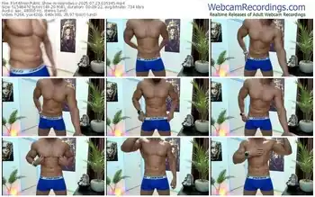 flirt4free-leonidas-z-07-23-2025-03-53-45