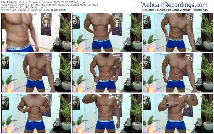 flirt4free-leonidas-z-07-23-2025-03-53-45
