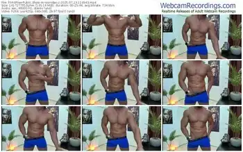 flirt4free-leonidas-z-07-23-2025-11-49-43