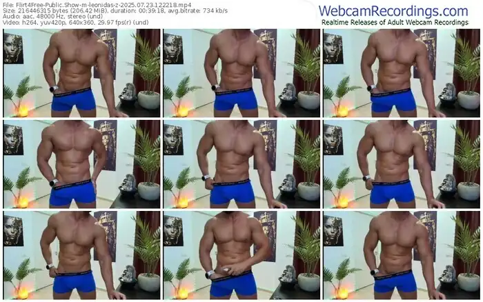 flirt4free-leonidas-z-07-23-2025-12-22-18