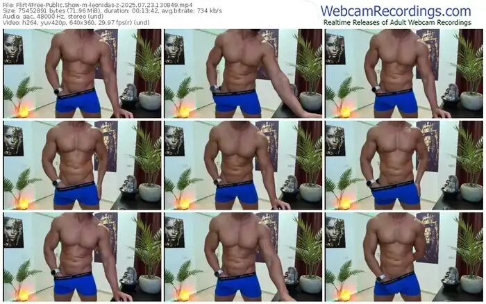 flirt4free-leonidas-z-07-23-2025-13-08-49