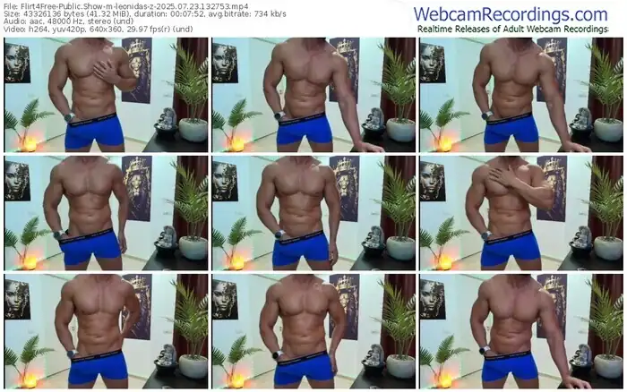 flirt4free-leonidas-z-07-23-2025-13-27-53