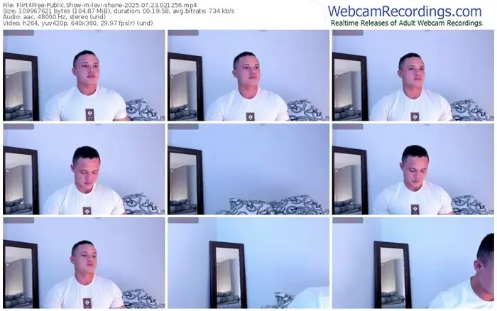 flirt4free-levi-shane-07-23-2025-02-12-56