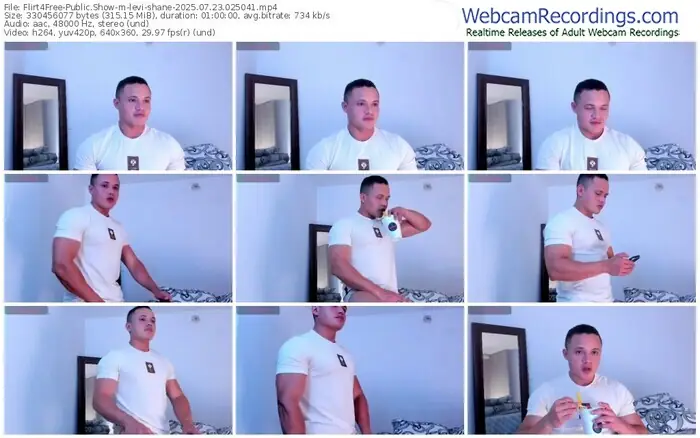 flirt4free-levi-shane-07-23-2025-02-50-41