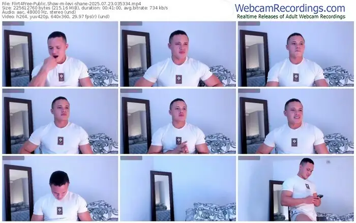 flirt4free-levi-shane-07-23-2025-03-53-34