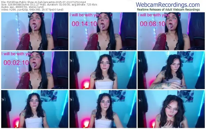 flirt4free-liah-lancastre-07-23-2025-07-12-52