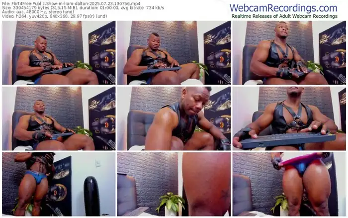 flirt4free-liam-dalton-07-23-2025-13-07-56