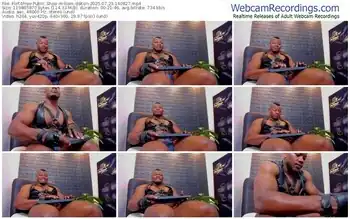 flirt4free-liam-dalton-07-23-2025-14-08-27