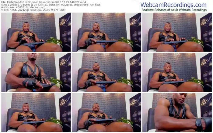 flirt4free-liam-dalton-07-23-2025-14-08-27