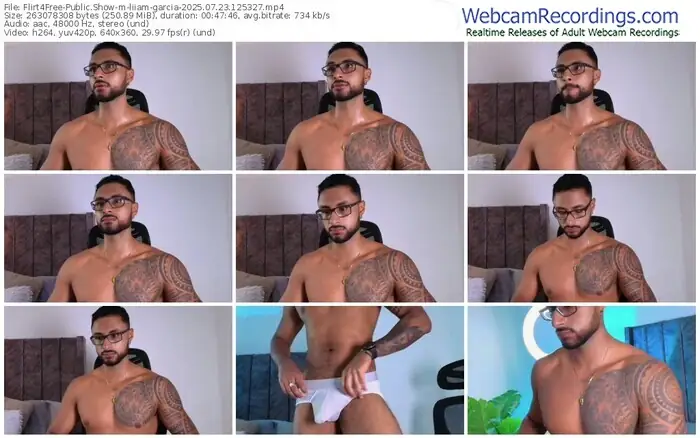 flirt4free-liiam-garcia-07-23-2025-12-53-27