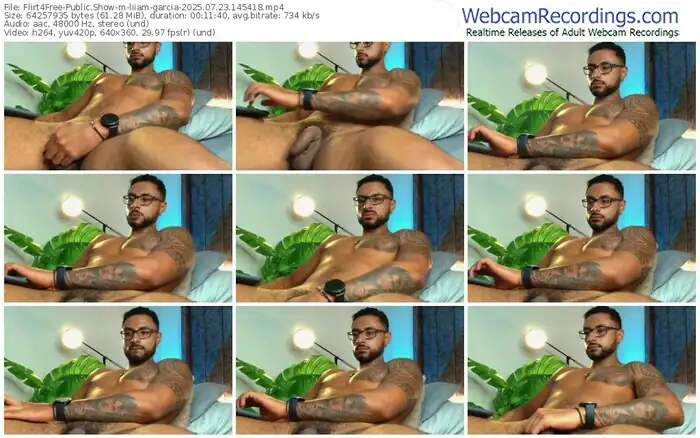 flirt4free-liiam-garcia-07-23-2025-14-54-18