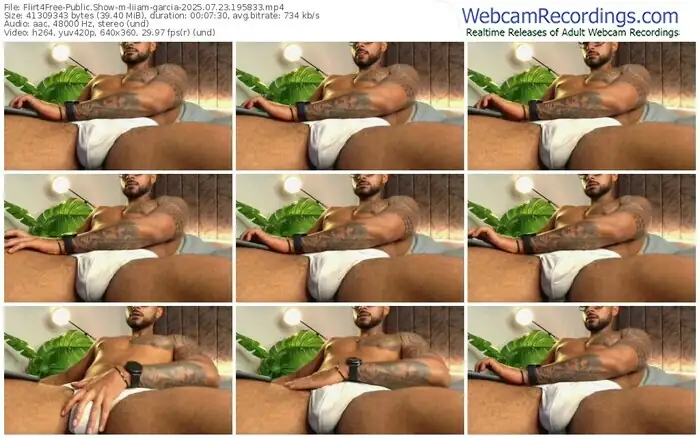 flirt4free-liiam-garcia-07-23-2025-19-58-33