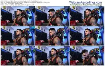 flirt4free-logan-hugh-07-23-2025-05-12-23