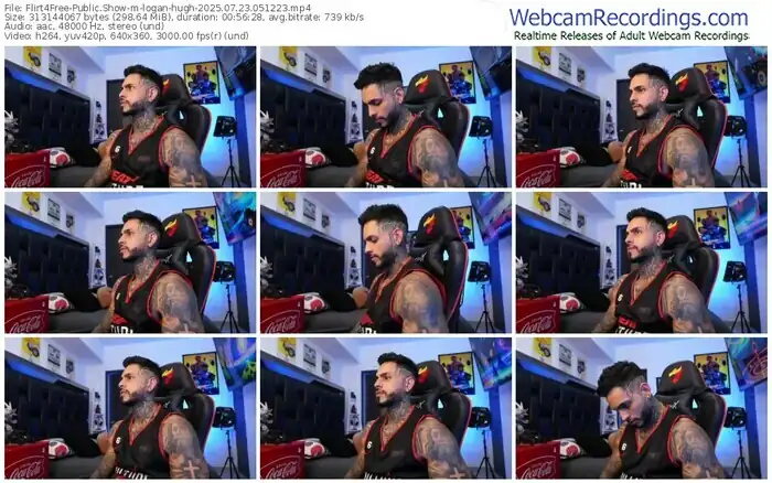 flirt4free-logan-hugh-07-23-2025-05-12-23