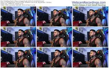 flirt4free-logan-hugh-07-23-2025-06-36-36