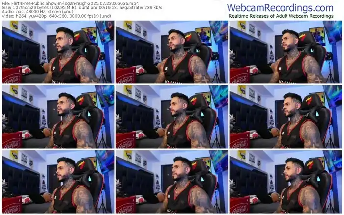 flirt4free-logan-hugh-07-23-2025-06-36-36