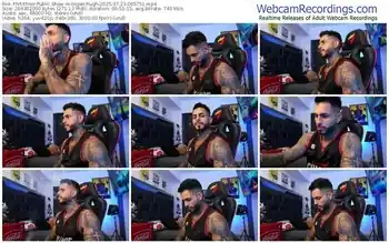 flirt4free-logan-hugh-07-23-2025-06-57-51