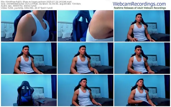 flirt4free-logan-jackson-07-23-2025-14-32-46