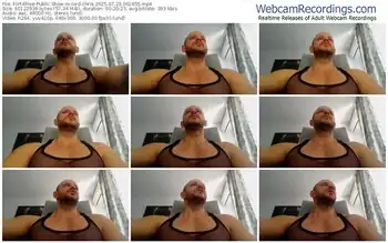 flirt4free-lord-chris-07-23-2025-06-16-55