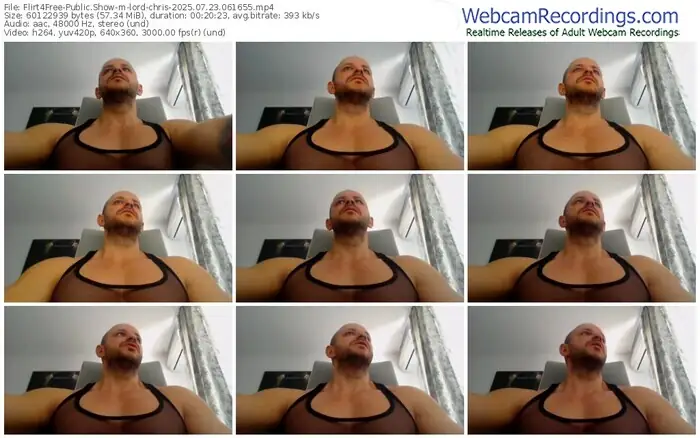 flirt4free-lord-chris-07-23-2025-06-16-55