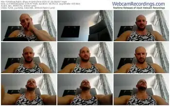 flirt4free-lord-chris-07-23-2025-09-26-17