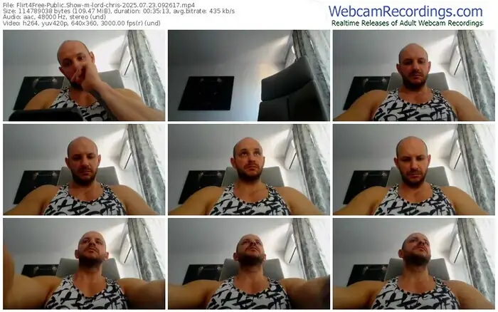 flirt4free-lord-chris-07-23-2025-09-26-17