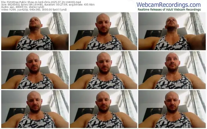 flirt4free-lord-chris-07-23-2025-10-40-03