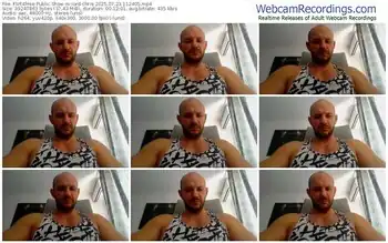 flirt4free-lord-chris-07-23-2025-11-24-05