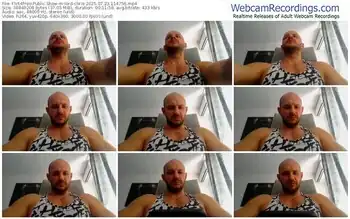 flirt4free-lord-chris-07-23-2025-11-47-56