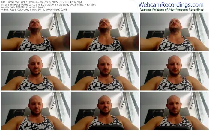 flirt4free-lord-chris-07-23-2025-11-47-56