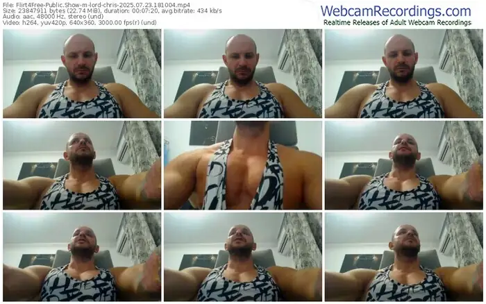 flirt4free-lord-chris-07-23-2025-18-10-04