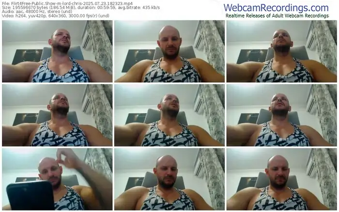 flirt4free-lord-chris-07-23-2025-18-23-23