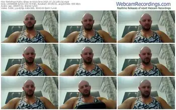 flirt4free-lord-chris-07-23-2025-19-51-32