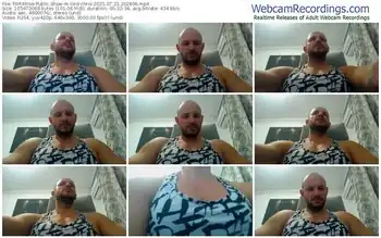 flirt4free-lord-chris-07-23-2025-20-28-06