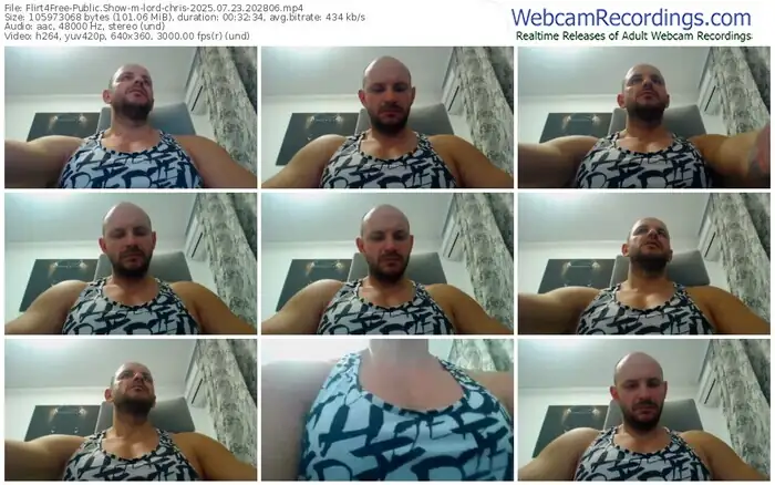 flirt4free-lord-chris-07-23-2025-20-28-06