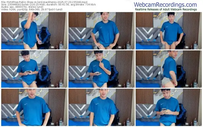 flirt4free-lord-mackhenzy-07-23-2025-15-53-40