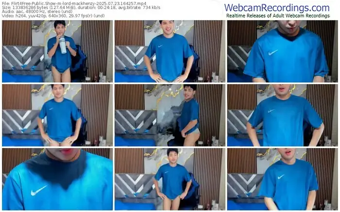 flirt4free-lord-mackhenzy-07-23-2025-16-42-57