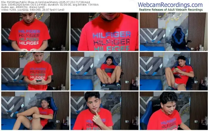 flirt4free-lord-mackhenzy-07-23-2025-17-17-28
