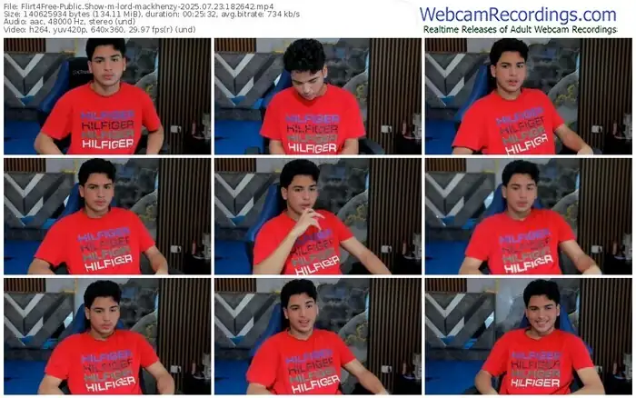 flirt4free-lord-mackhenzy-07-23-2025-18-26-42