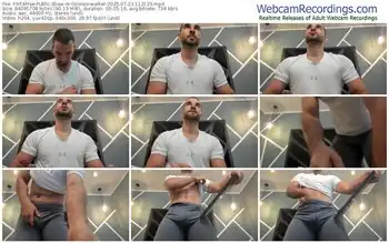 flirt4free-lorenzo-walker-07-23-2025-11-21-29