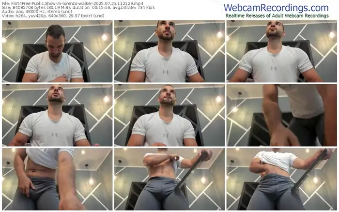 flirt4free-lorenzo-walker-07-23-2025-11-21-29