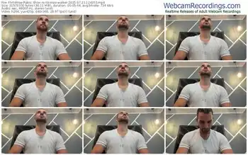 flirt4free-lorenzo-walker-07-23-2025-12-43-53