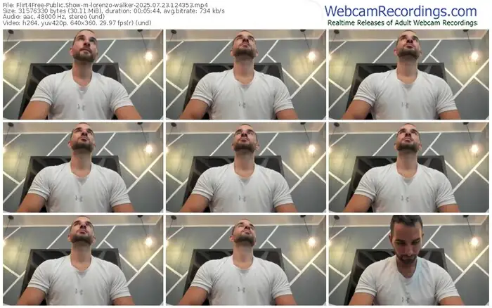 flirt4free-lorenzo-walker-07-23-2025-12-43-53