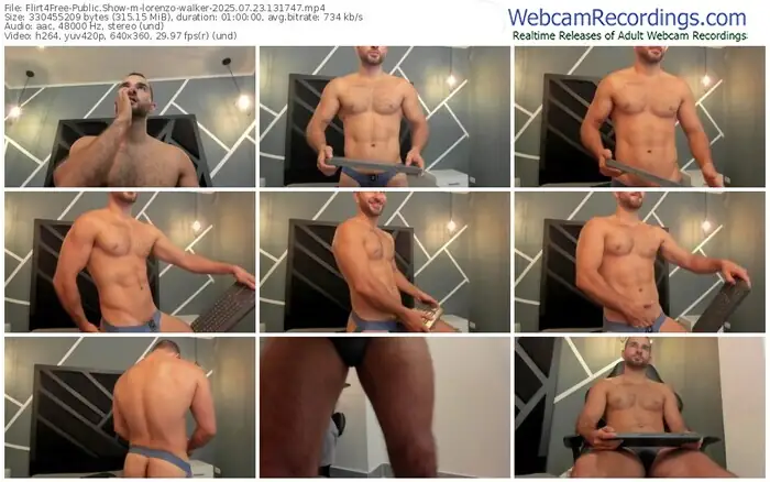 flirt4free-lorenzo-walker-07-23-2025-13-17-47