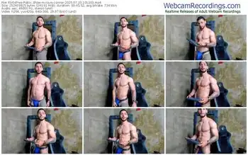 flirt4free-louis-connor-07-23-2025-10-12-03