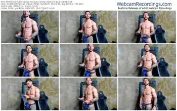 flirt4free-louis-connor-07-23-2025-11-09-08