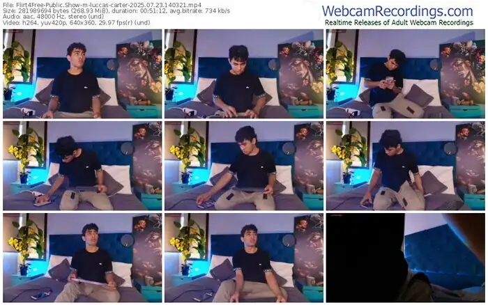 flirt4free-luccas-carter-07-23-2025-14-03-21