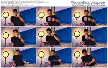 flirt4free-luccas-carter-07-23-2025-15-02-07